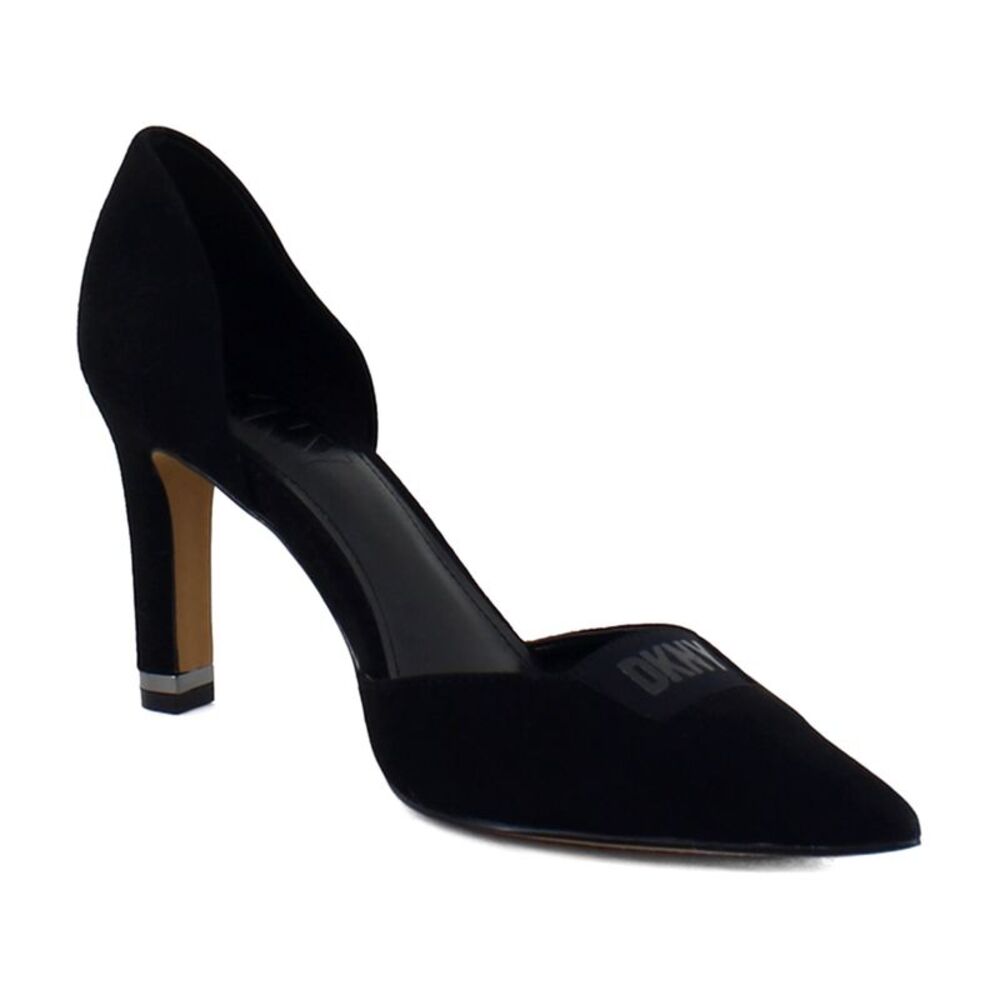 DKNY Carlene Black